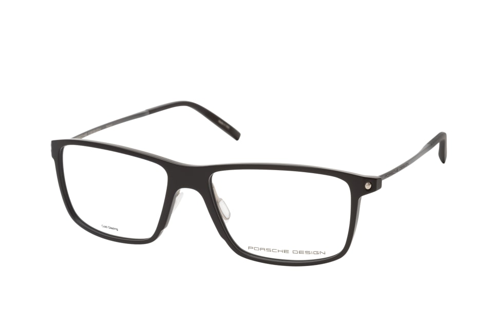 Porsche Design P 8336 A