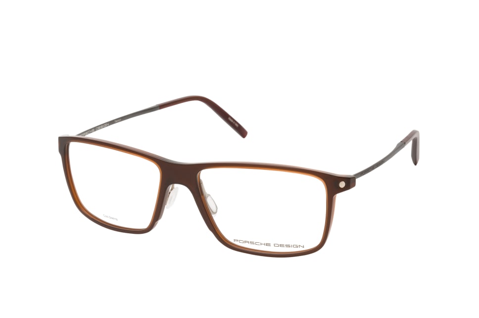 Porsche Design P 8336 E