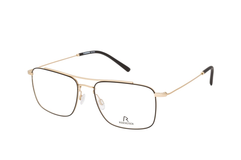 Rodenstock R 2630 D