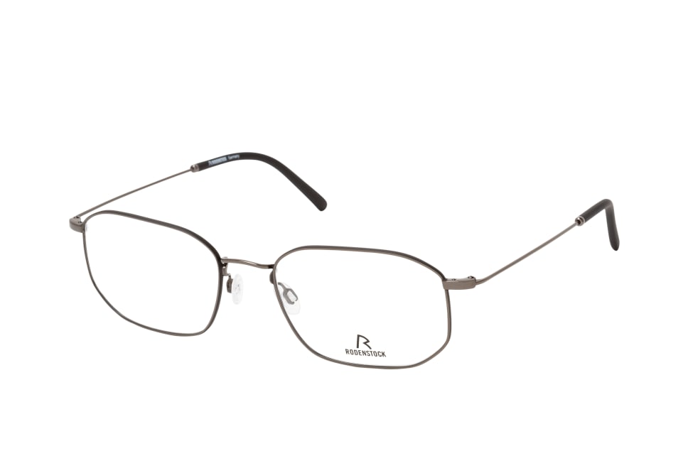 Rodenstock R 2631 A