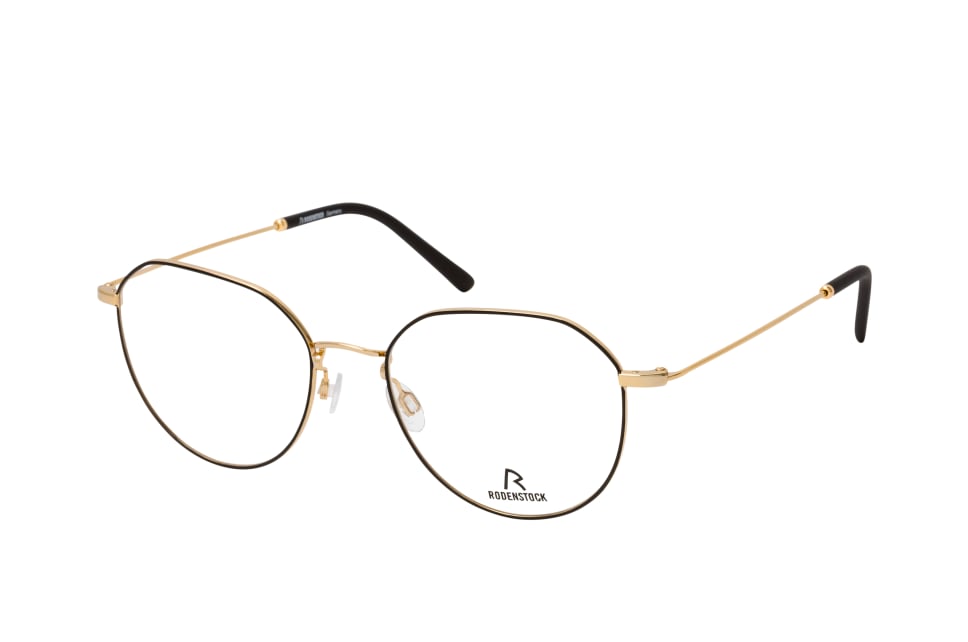 Rodenstock R 2632 A