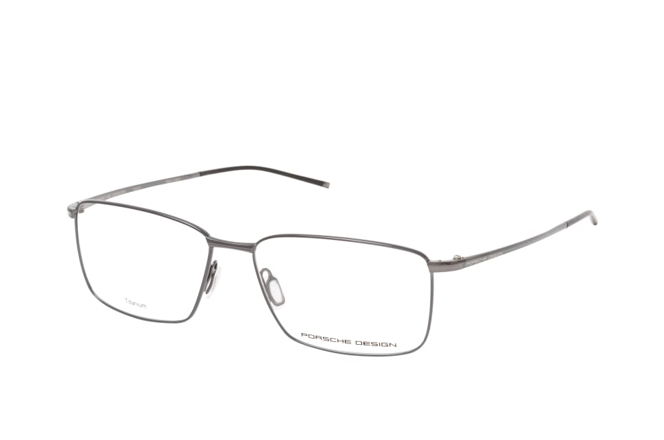 Porsche Design P 8364 C