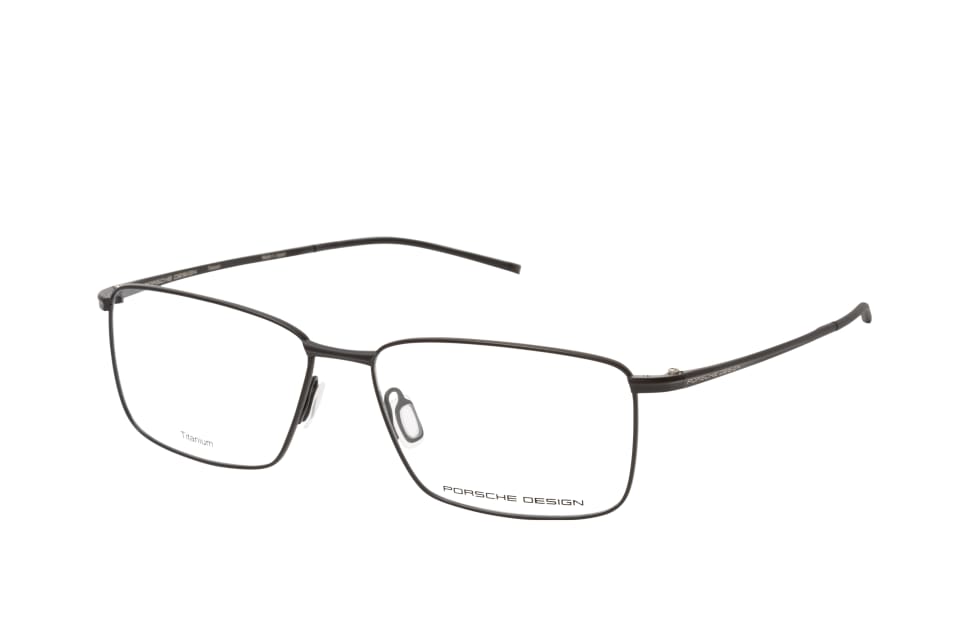 Porsche Design P 8364 A