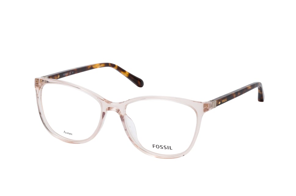 Fossil FOS 7071 2T3