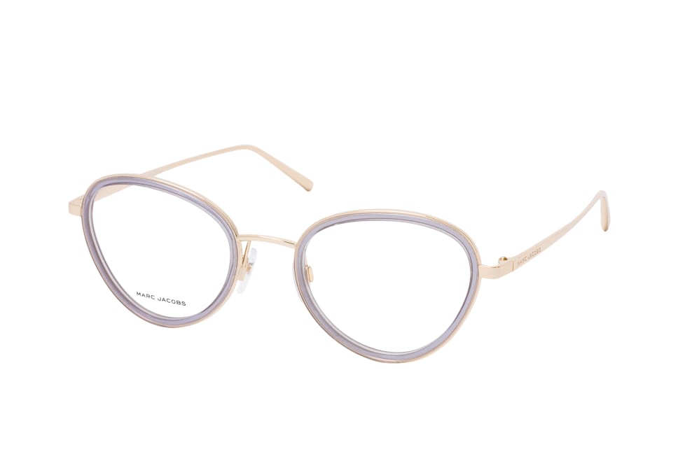 Marc Jacobs MARC 479 2F7