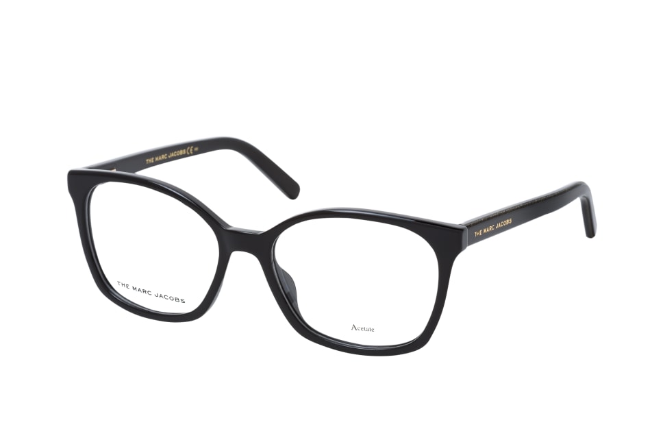 Marc Jacobs MARC 464 807