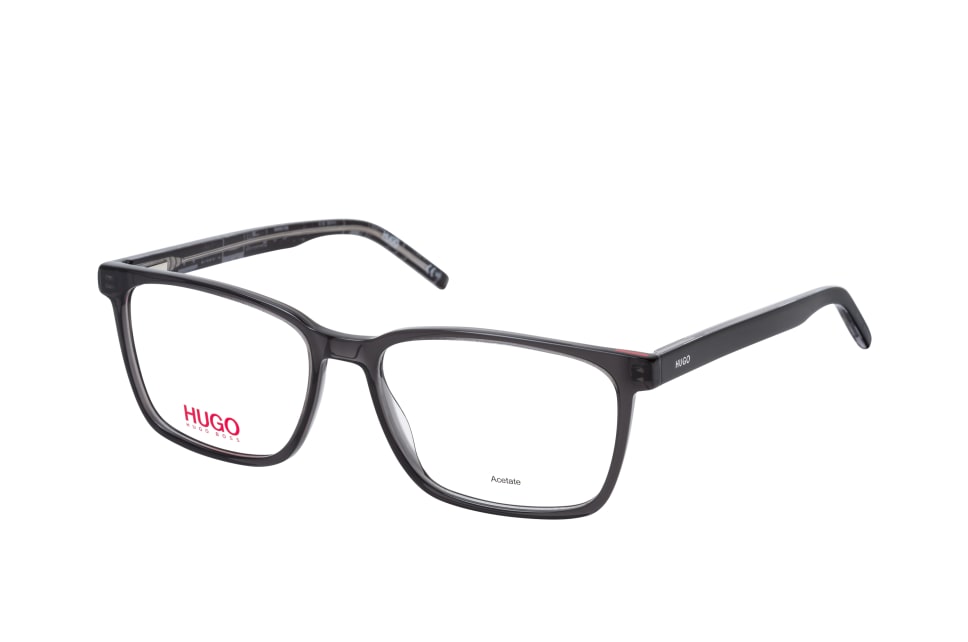 Hugo Boss HG 1074 5RK