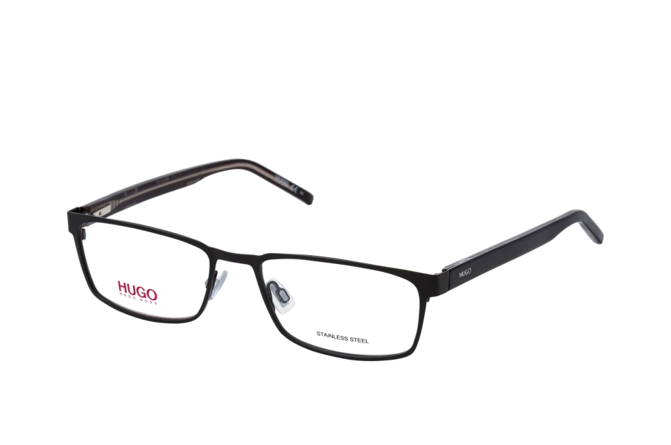 Hugo Boss HG 1075 003