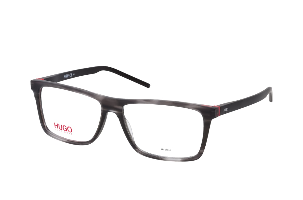 Hugo Boss HG 1088 UNS