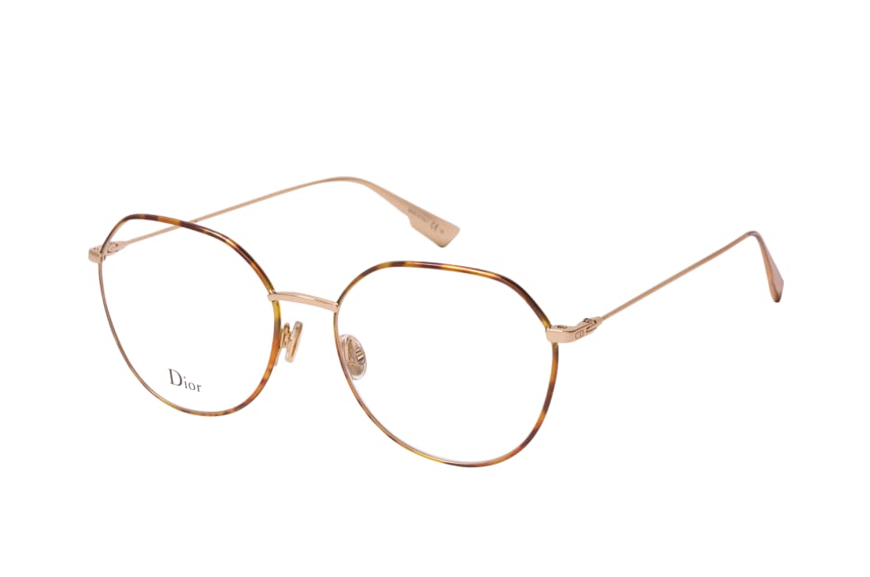 Dior STELLAIREO15 06J