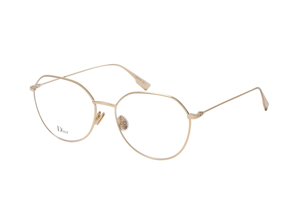 Dior STELLAIREO15 J5G