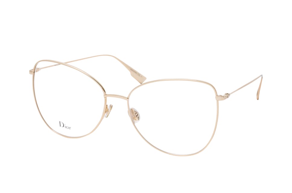 Dior STELLAIREO16 J5G