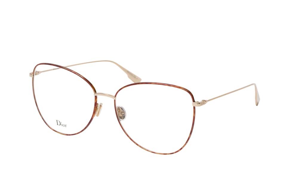 Dior STELLAIREO16 06J