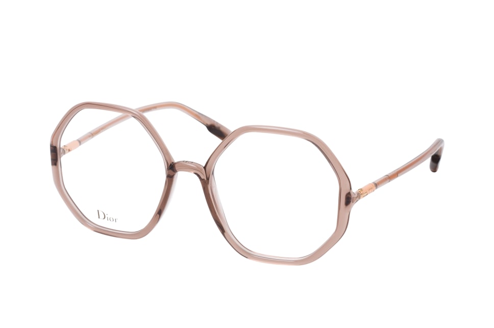 Dior SOSTELLAIREO5 10A