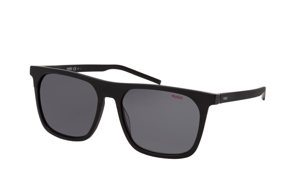 Hugo Boss HG 1086/S 003