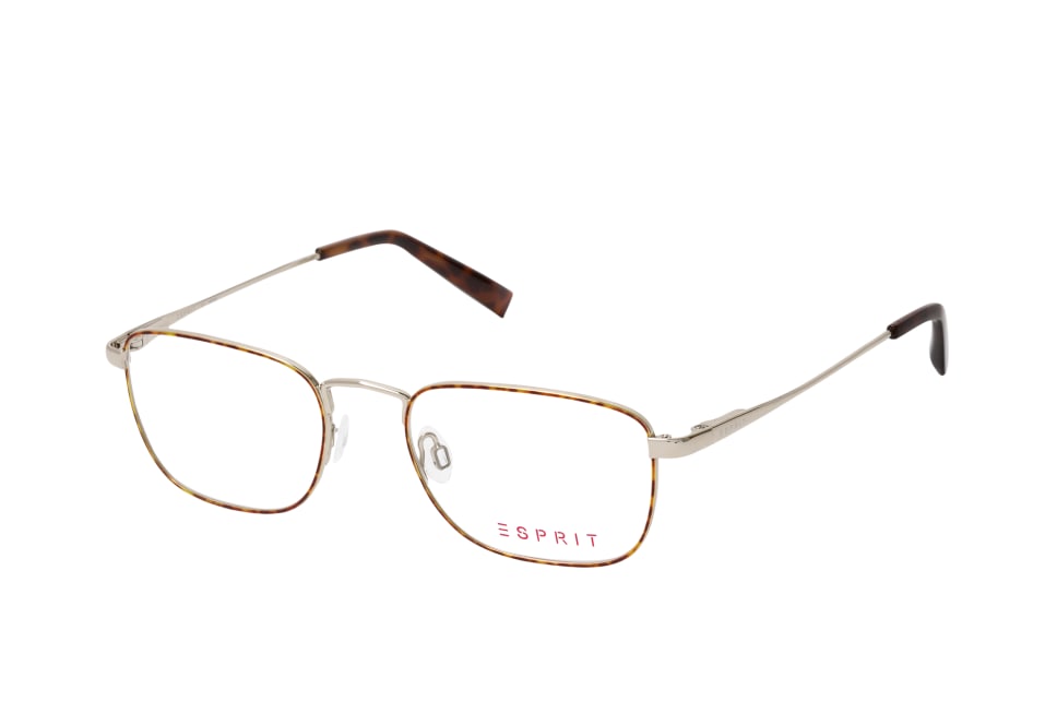 Esprit 17599 545