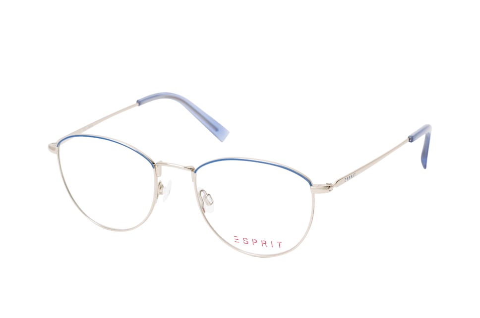 Esprit 33404 543