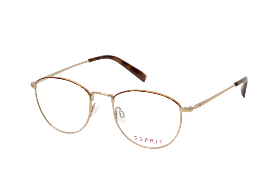 Esprit 33404 545