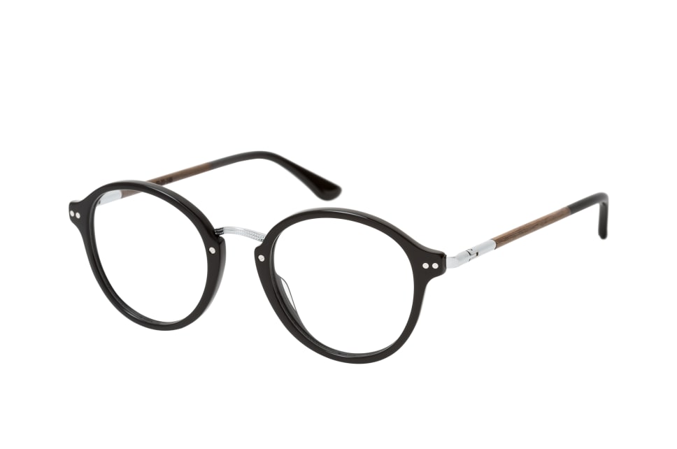 Mister Spex Collection Elmer 1059 002