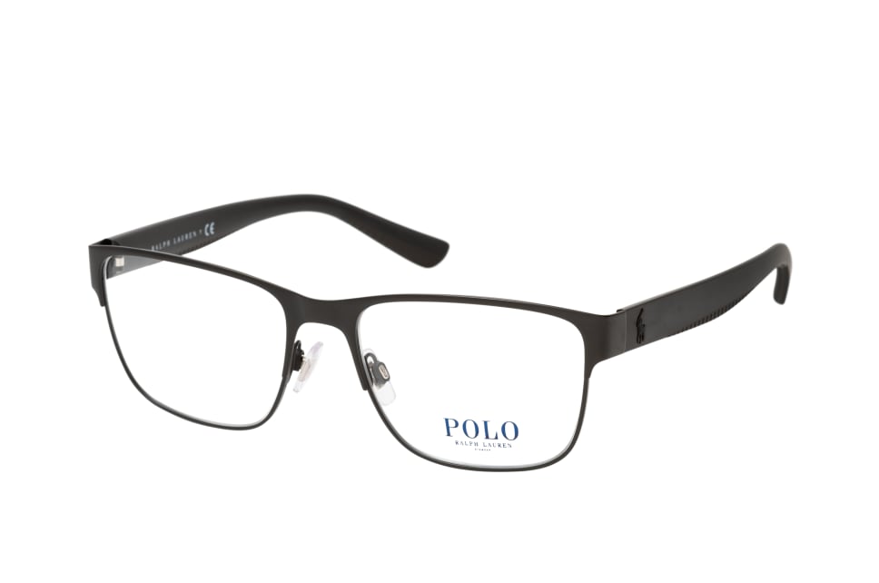 Polo Ralph Lauren PH 1186 9038