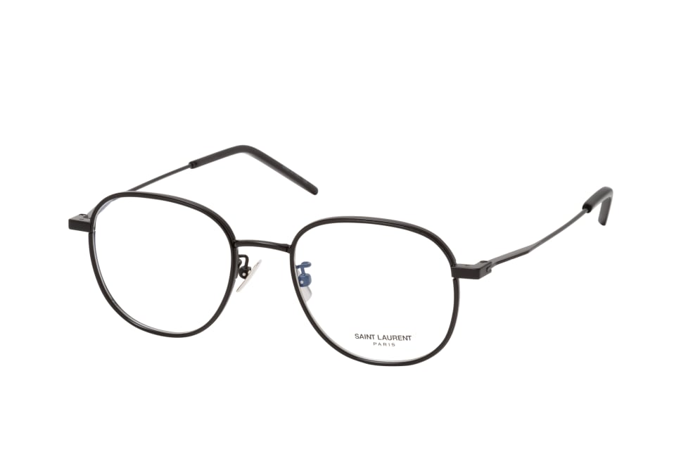 Saint Laurent SL 362 001