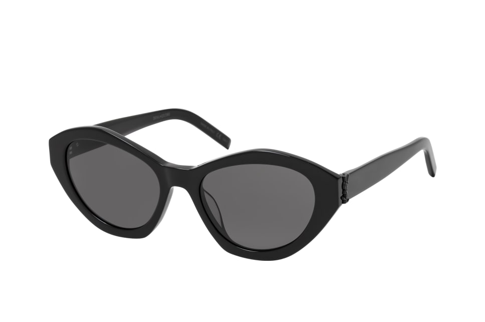 Saint Laurent SL M60 001