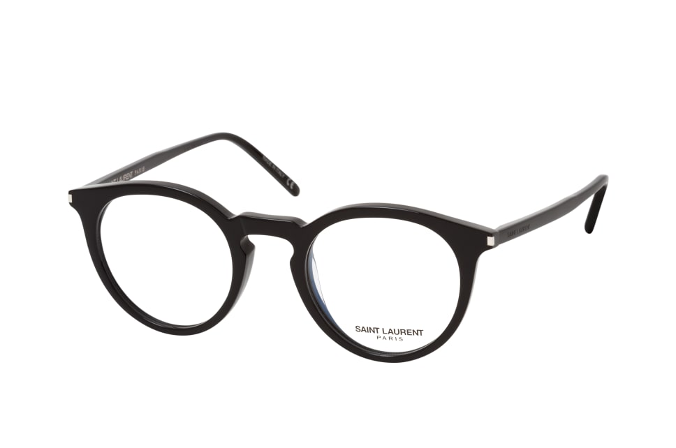 Saint Laurent SL 347 001