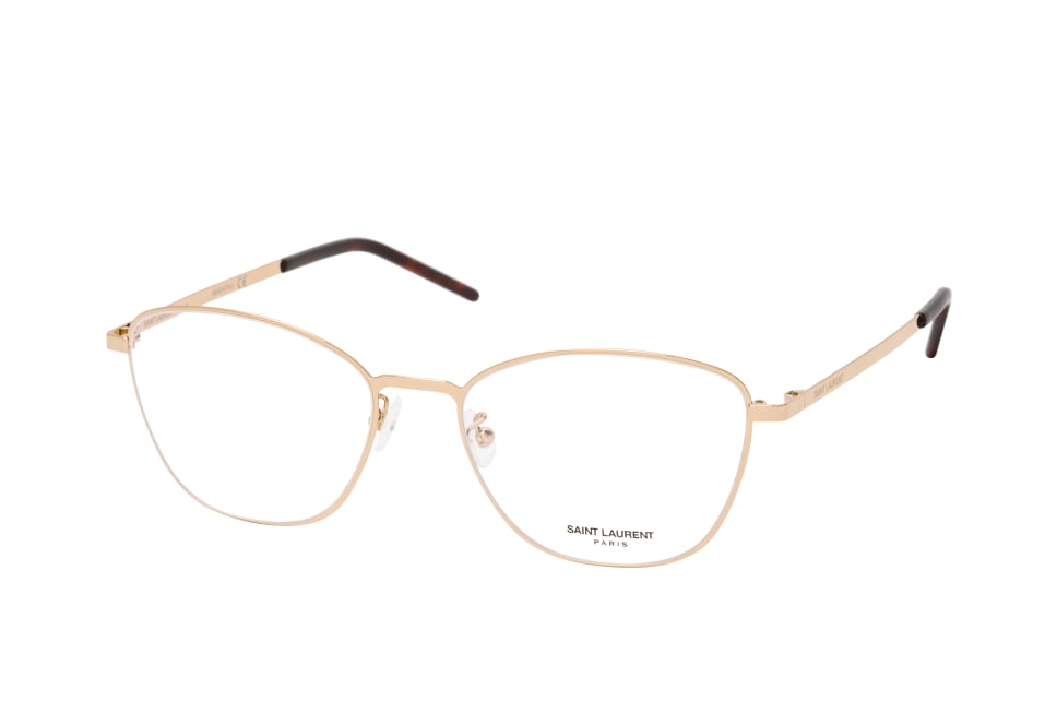 Saint Laurent SL 351 SLIM 003