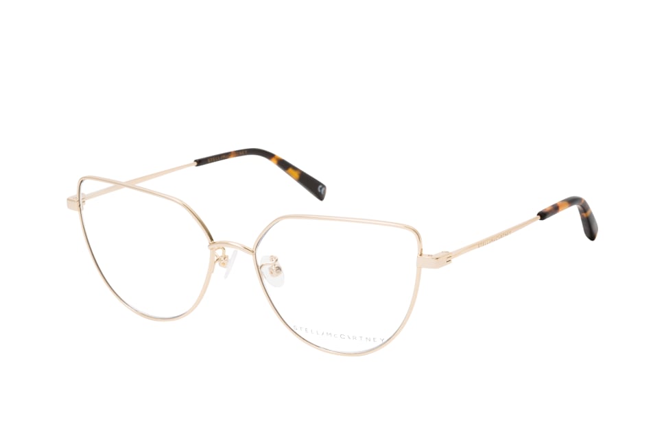 Stella McCartney SC 0243O 002