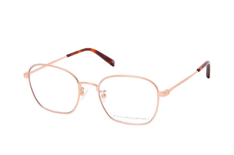 Stella McCartney SC 0244O 002