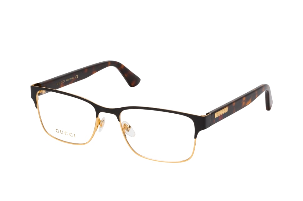 Gucci GG 0750O 002