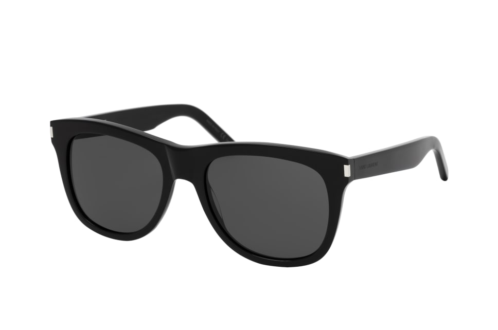 Saint Laurent SL 51 OVER 001