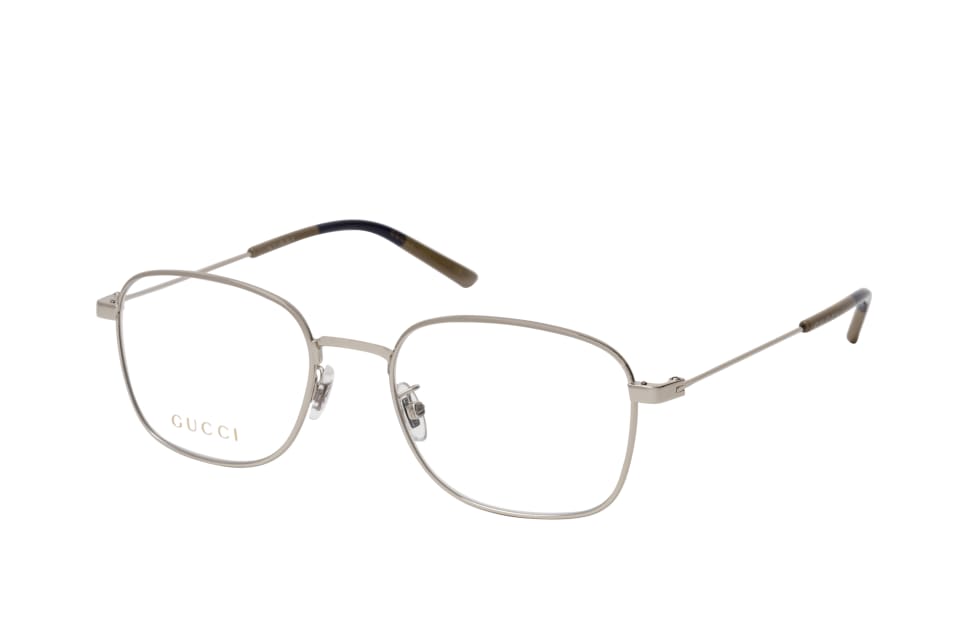 Gucci GG 0685OA 004