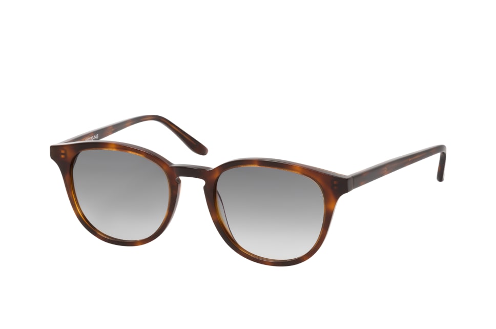 Mister Spex Collection Winston 2092 R23