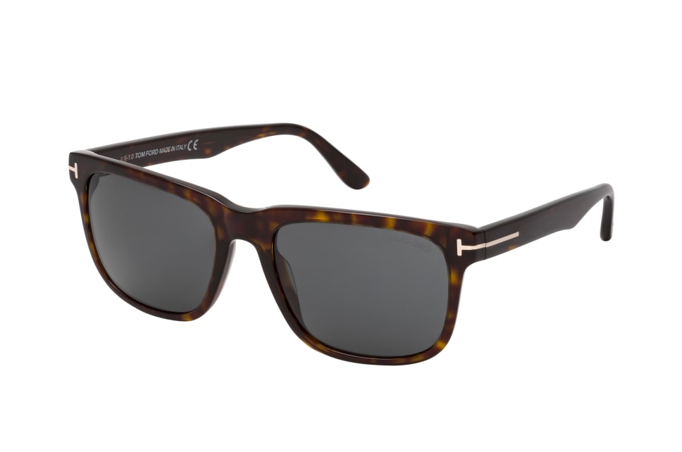 Tom Ford Stephenson FT 0775 52A