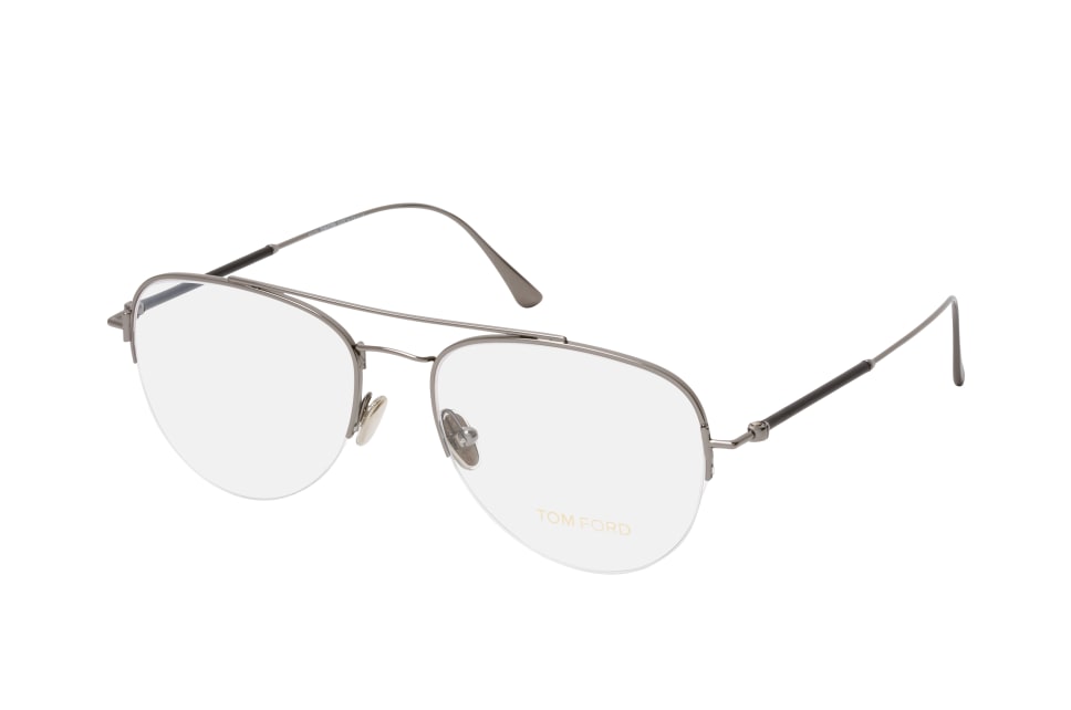 Tom Ford FT 5656 012