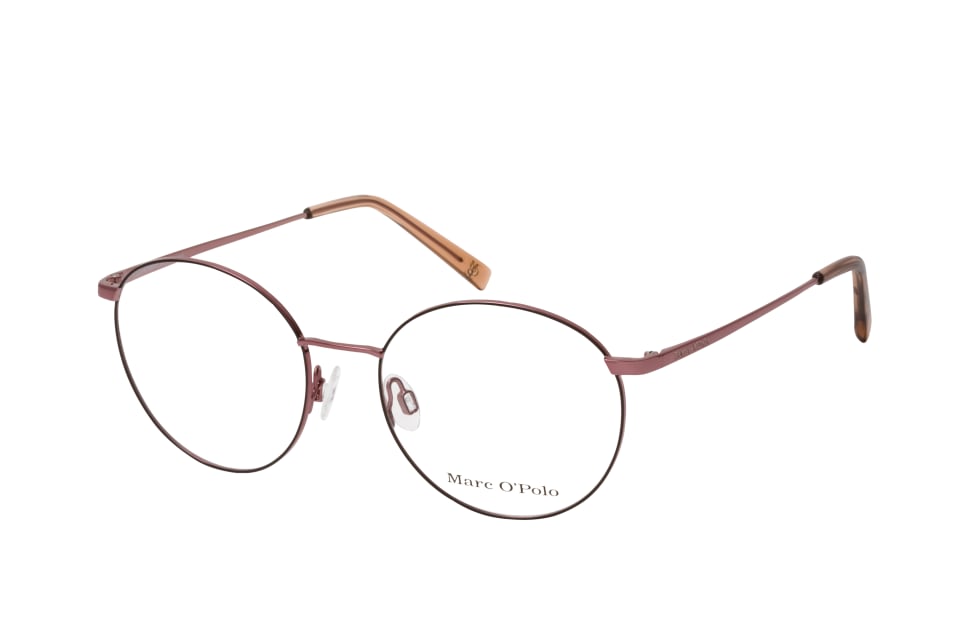 MARC O'POLO Eyewear 502122 50