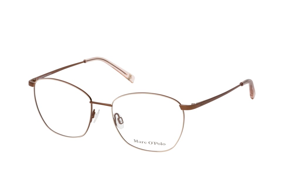 MARC O'POLO Eyewear 502123 60