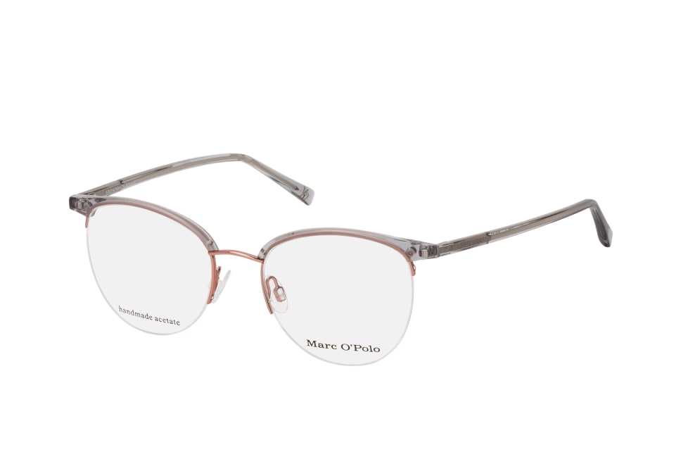 MARC O'POLO Eyewear 502126 30