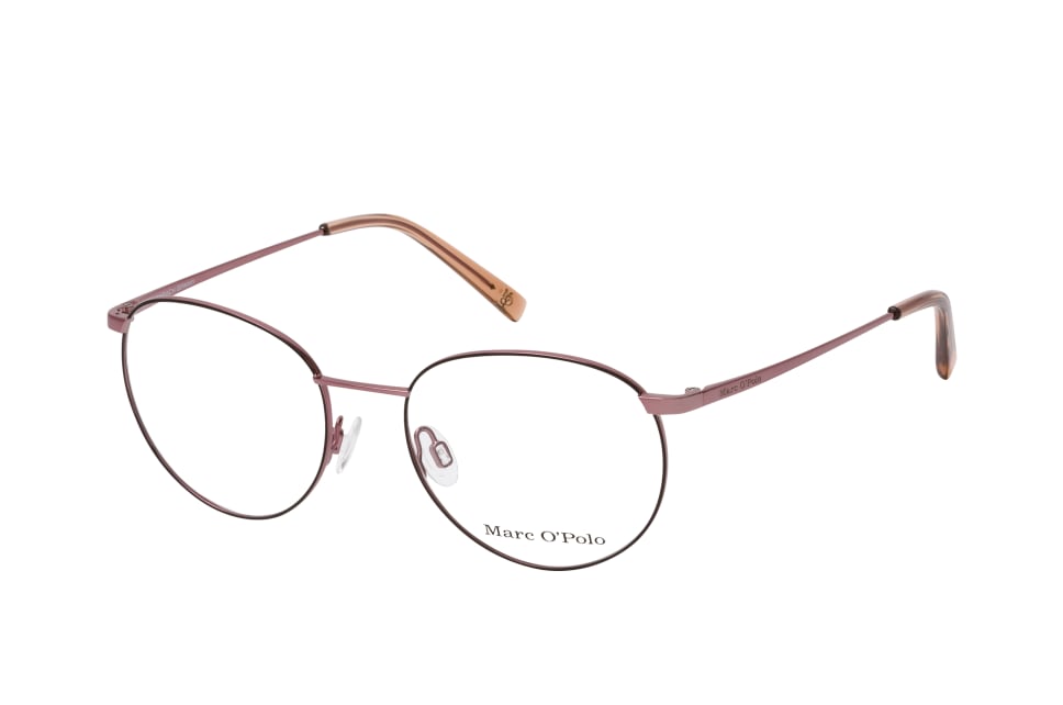 MARC O'POLO Eyewear 502136 50