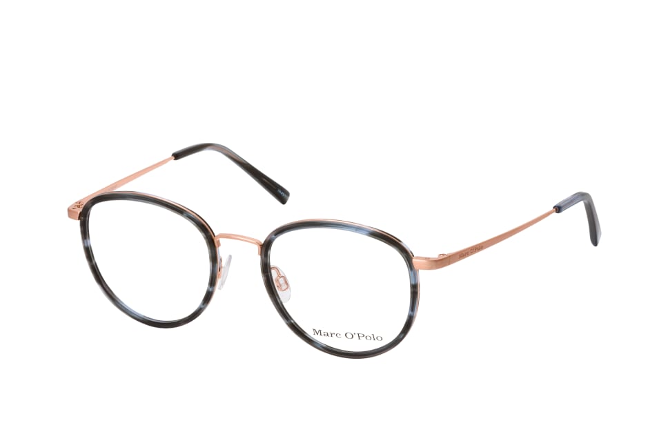 MARC O'POLO Eyewear 502141 21