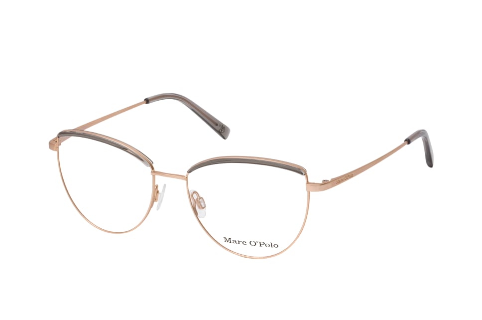 MARC O'POLO Eyewear 502143 20