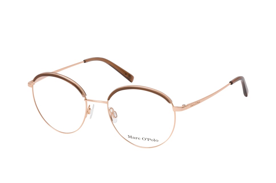 MARC O'POLO Eyewear 502144 20