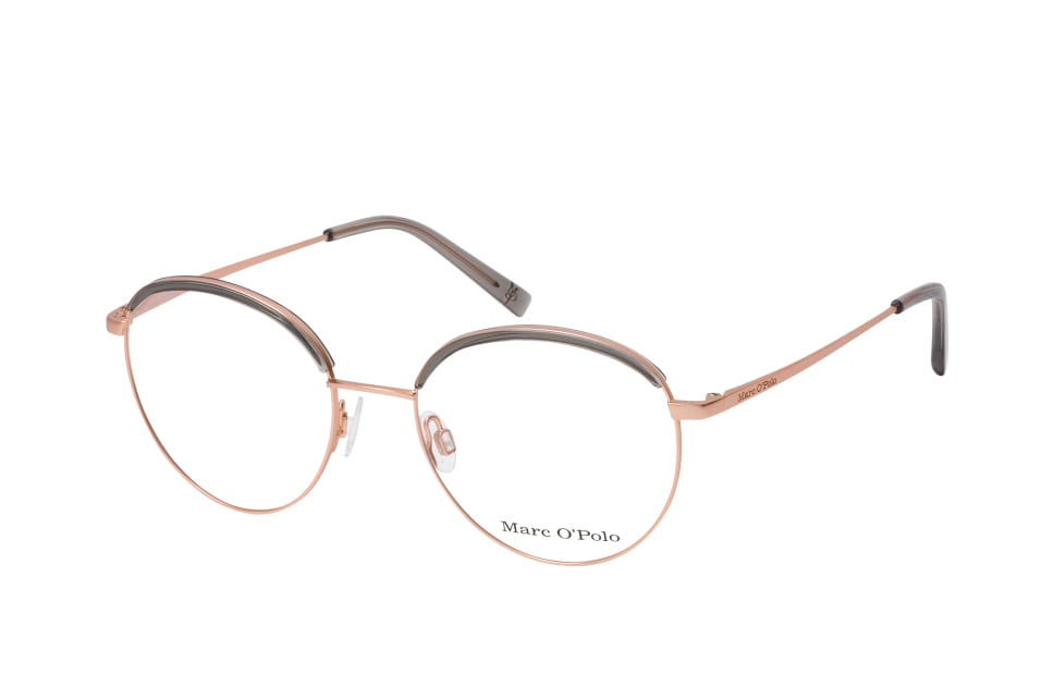 MARC O'POLO Eyewear 502144 21