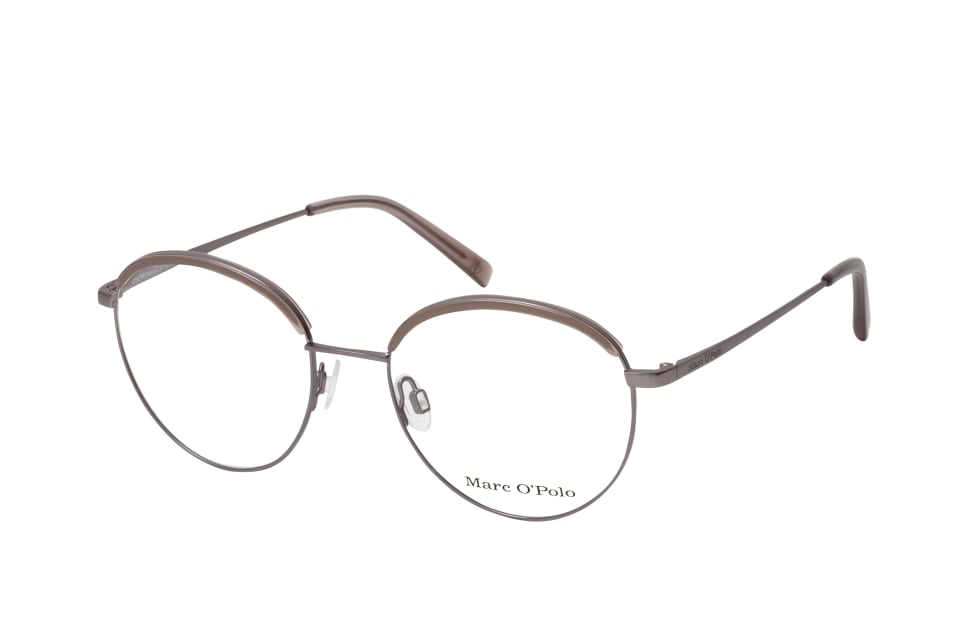 MARC O'POLO Eyewear 502144 31