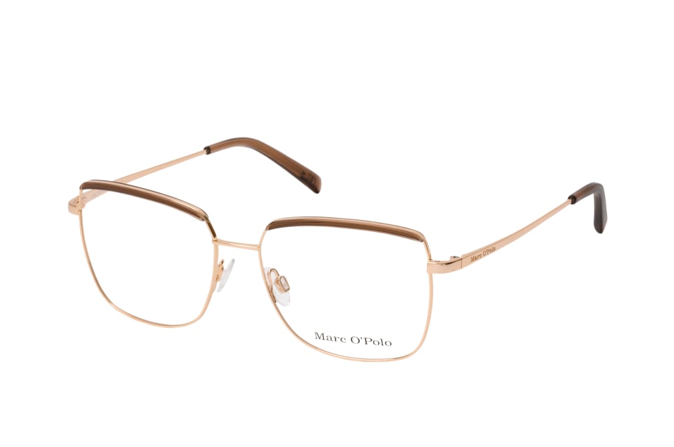 MARC O'POLO Eyewear 502145 20