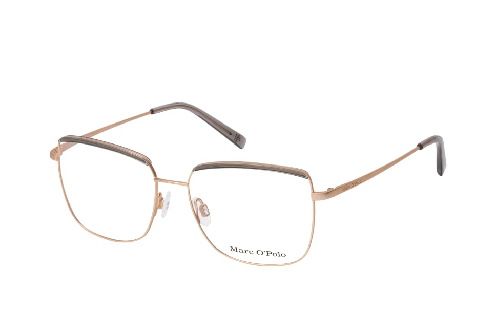 MARC O'POLO Eyewear 502145 21