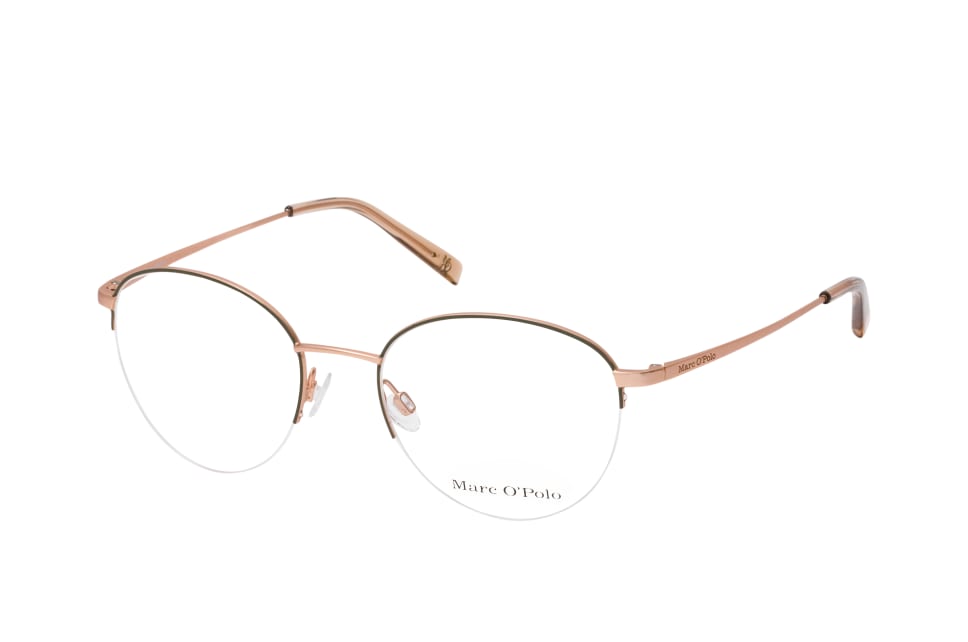 MARC O'POLO Eyewear 502147 24