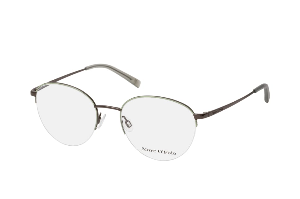 MARC O'POLO Eyewear 502147 30