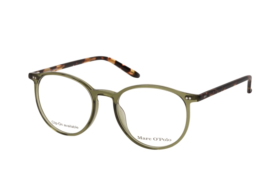 MARC O'POLO Eyewear 503084 46